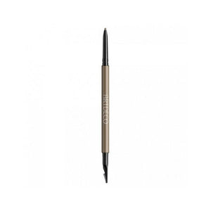 ARTDECO ULTRA FINE Brow Liner