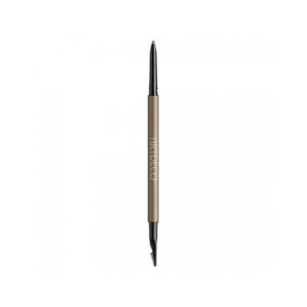 ARTDECO ULTRA FINE Brow Liner