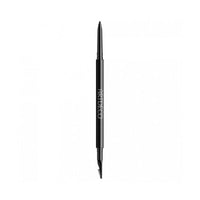 ARTDECO ULTRA FINE Brow Liner
