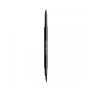 ARTDECO ULTRA FINE Brow Liner