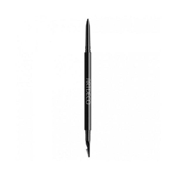 ARTDECO ULTRA FINE Brow Liner