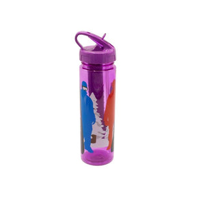 مطارة ماء Water Bottle