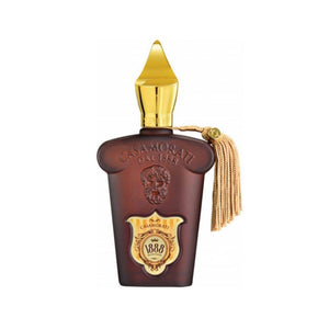 عطر كاساموراتي Xerjoff Casamorati 1888 Eau de Parfum  1888