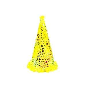 قبعة حفلات Party Hat