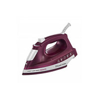 راسل هوبز مكواه بخارية Russell Hobbs RH24800 JHaaa