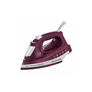 راسل هوبز مكواه بخارية Russell Hobbs RH24800 JHaaa