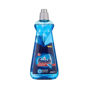ملمع غسالات الصحون فينيش Pergonite Automatic Dishwash
