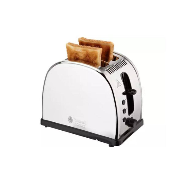 راسل هوبز محمصة التوست Russell Hobbs Toaster 21290