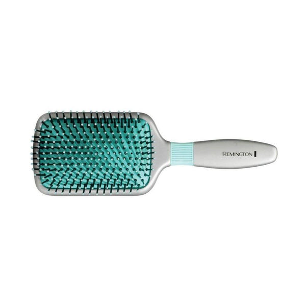 فرشاة شعر ريمنجتون Remington b80p - Hair Brush