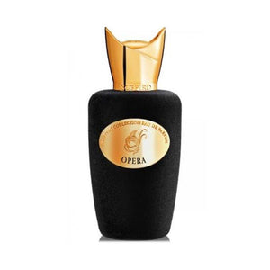 عطر أوبرا من سوسبيرو لكلا الجنسين Sospiro Perfumes for women and men
