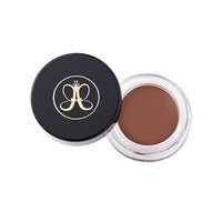 جل حواجب  انستازيا Anastasia Eyebrow Gel