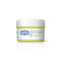 Bebble Nappe Rash Cream