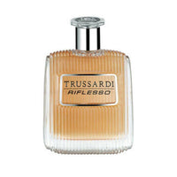 عطر ريفلسو للرجال تروساردي TRUSSARDI RIFLESSO EDT