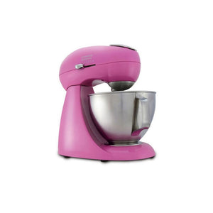 عجانة كينوود KENWOOD Bowl Mixer MX316