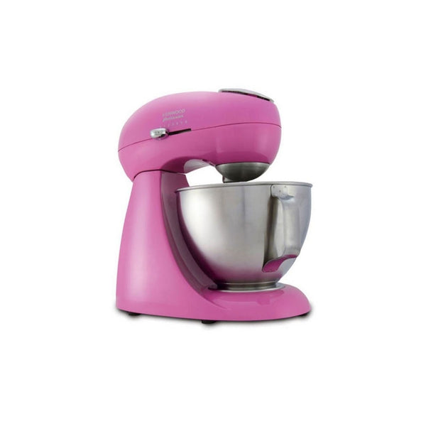 عجانة كينوود KENWOOD Bowl Mixer MX316