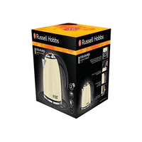 راسل هوبز غلاية كهربائية Russell Hobbs Colours 18943