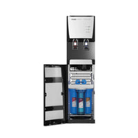 براد مياه مع فلتر مودكس WATER DISPENSER WITH FILTERATION MODEX WD7040