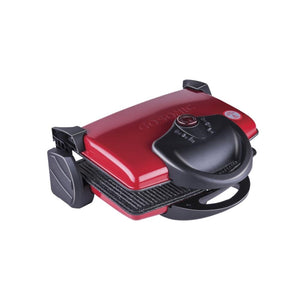 صانعة السندويشات جوسونك Gosonic Grill and Sandwich Maker