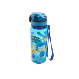 مطارة ماء Water Bottle