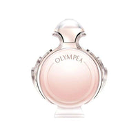 عطر اوليمبيا اكوا باكو رابان للنساء Paco Rabanne Olympea Aqua EDP