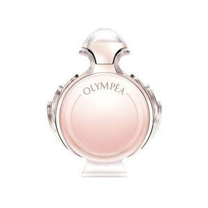 عطر اوليمبيا اكوا باكو رابان للنساء Paco Rabanne Olympea Aqua EDP