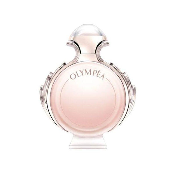 عطر اوليمبيا اكوا باكو رابان للنساء Paco Rabanne Olympea Aqua EDP