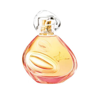 عطر شايسيدو سيسلي ايزيا للنساء Izia by Sisley Eau de Parfum