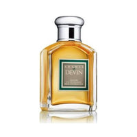 عطر ديفن اي دي كولونيا سبري ارامس Aramis Devin Eau De Cologne Spray