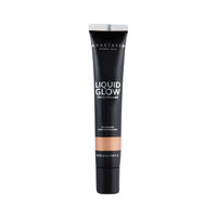 Hi Littasia Highlighter Glow Liquid For Face