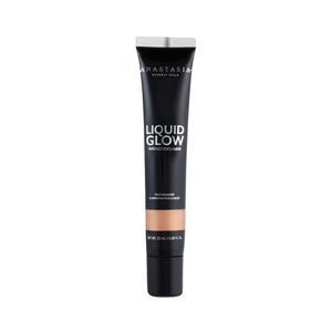 Hi Littasia Highlighter Glow Liquid For Face