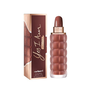 Yesh I am Delicious Edp perfume