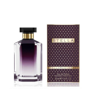 عطر ستيلا للنساء STELLA MCCARTNEY STELLA EDP