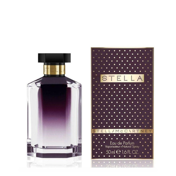 عطر ستيلا للنساء STELLA MCCARTNEY STELLA EDP