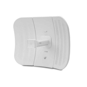 نانو لايت بيم lite Beam M5