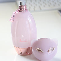عطر نسائي ميو او دي بارفان كاتي بيري KATY PERRY MEOW Spray For Women Eau De Parfum EDP