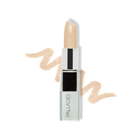 ستيك كونسيلر بلاديو PALLADIO Stick Concealers