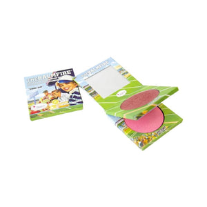 The Balm High Hadow/Blush Duo