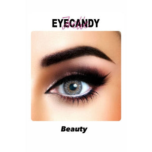 عدسات عيون كاندي Eye Candy lenses