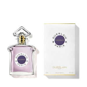 عطر انسولنس جيرلان للنساء Guerlain Insolence For Women edp