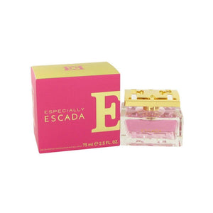 عطر إسكادا إسبشالي أو دي بارفوم للنساء ESCADA JOYFUL EDP