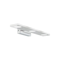 Eglo Cabus LED Wall Light