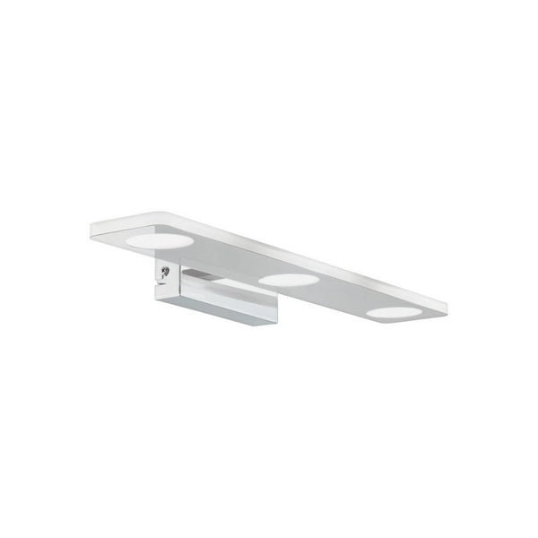 Eglo Cabus LED Wall Light