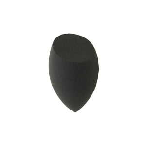 بيوتي بلندر بلاديو PALLADIO Beauty Blender