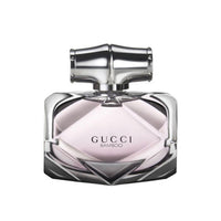 عطر غوتشي بامبو للنساء Gucci Bamboo