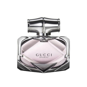 عطر غوتشي بامبو للنساء Gucci Bamboo