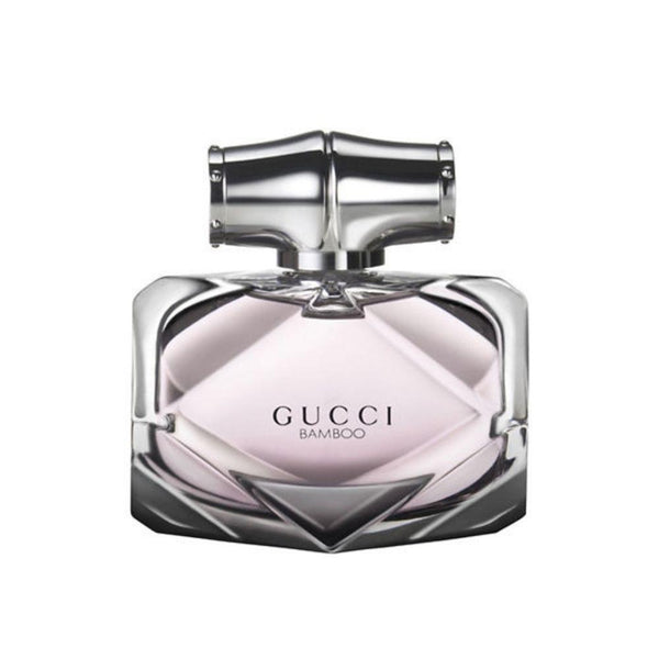 عطر غوتشي بامبو للنساء Gucci Bamboo