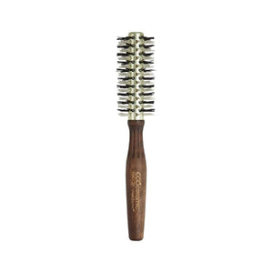 فرشاة شعر حرارية دائرية أوليفيا كاردن Olivia Cardin Firm Round Thermal Hair Brush