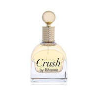 عطر نسائي ريهانا كراش ومين RIHANNA RIRI CRUSH WOMMEN EDP