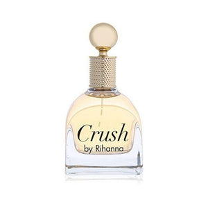 عطر نسائي ريهانا كراش ومين RIHANNA RIRI CRUSH WOMMEN EDP