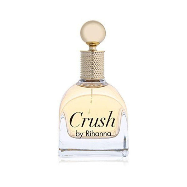 عطر نسائي ريهانا كراش ومين RIHANNA RIRI CRUSH WOMMEN EDP